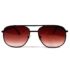 5901-Kính mát nam/nữ-Mới/Chưa sử dụng-MICSTAR D2005-2 sunglasses2