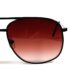 5901-Kính mát nam/nữ-Mới/Chưa sử dụng-MICSTAR D2005-2 sunglasses3