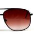 5901-Kính mát nam (new)-MICSTAR D2005-2 sunglasses3