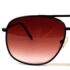 5901-Kính mát nam/nữ-Mới/Chưa sử dụng-MICSTAR D2005-2 sunglasses4