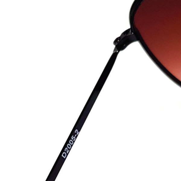 5901-Kính mát nam/nữ-Mới/Chưa sử dụng-MICSTAR D2005-2 sunglasses10