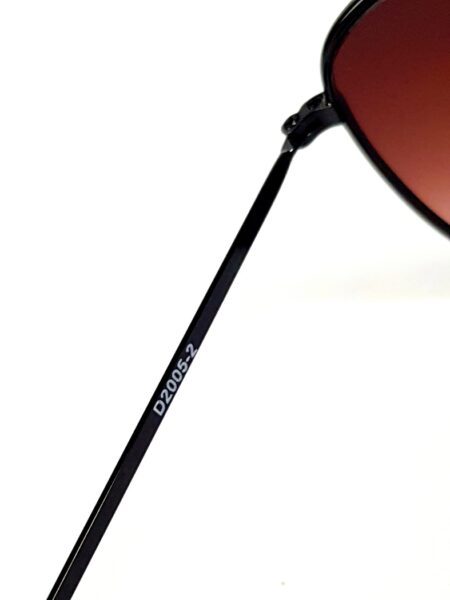 5901-Kính mát nam (new)-MICSTAR D2005-2 sunglasses10