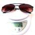 5901-Kính mát nam/nữ-Mới/Chưa sử dụng-MICSTAR D2005-2 sunglasses14