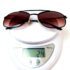 5901-Kính mát nam (new)-MICSTAR D2005-2 sunglasses14