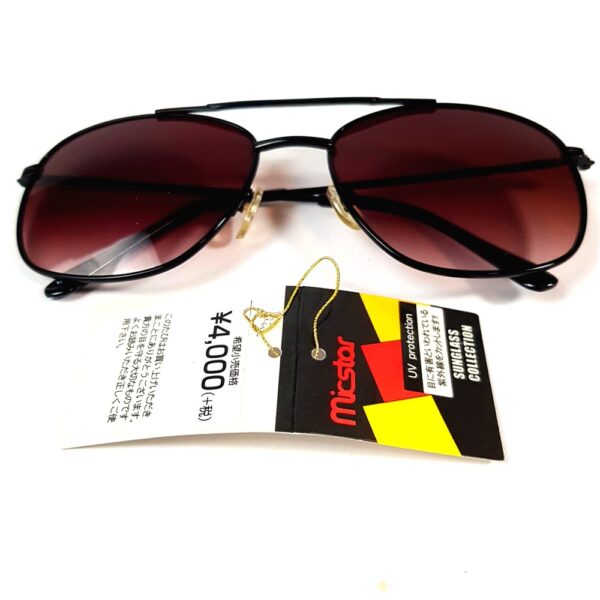 5901-Kính mát nam/nữ-Mới/Chưa sử dụng-MICSTAR D2005-2 sunglasses15