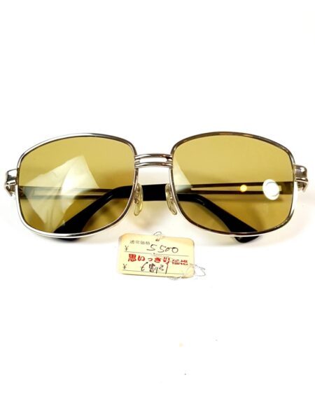 5899-Kính mát nữ (new)-Japan No-171 sunglasses14