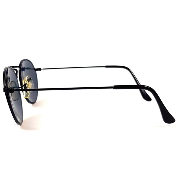 5900-Kính mát nữ-Mới/Chưa sử dụng-8675-01 sunglasses6