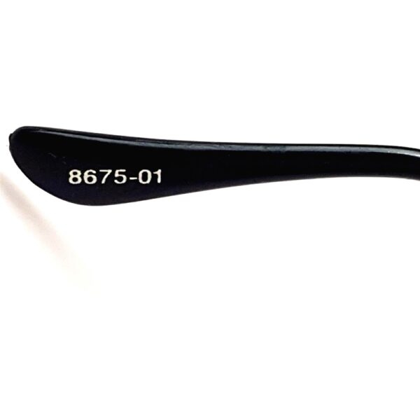 5900-Kính mát nữ-Mới/Chưa sử dụng-8675-01 sunglasses9