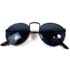 5900-Kính mát nữ-Mới/Chưa sử dụng-8675-01 sunglasses12