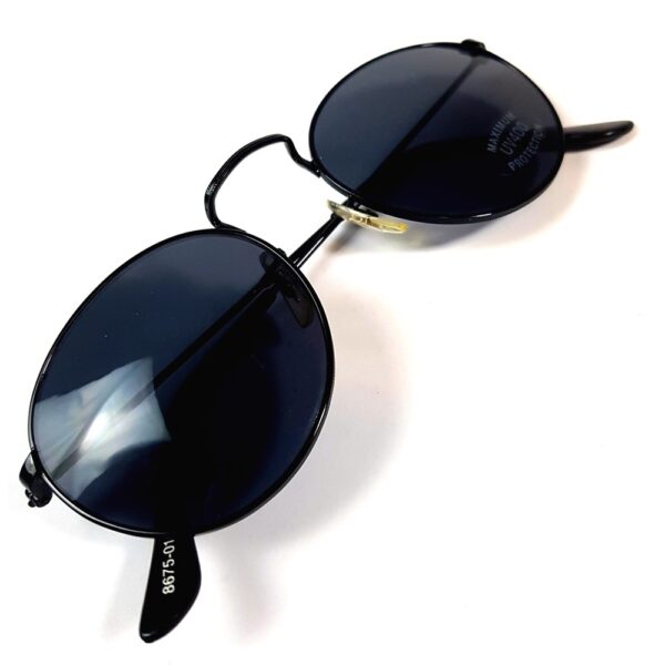 5900-Kính mát nữ-Mới/Chưa sử dụng-8675-01 sunglasses13