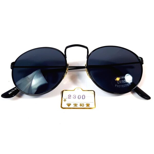 5900-Kính mát nữ-Mới/Chưa sử dụng-8675-01 sunglasses14