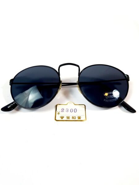 5900-Kính mát nữ (new)-Japan 8675-01 sunglasses14