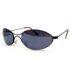 5902-Kính mát nữ/nam (new)-Japan 6051-03 sunglasses3