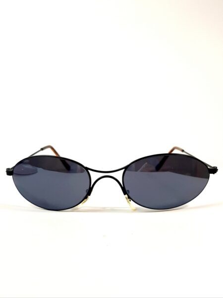 5902-Kính mát nữ/nam (new)-Japan 6051-03 sunglasses4
