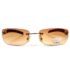 5903-Kính mát nữ-Mới/Chưa sử dụng-JJ 2106-1 sunglasses2