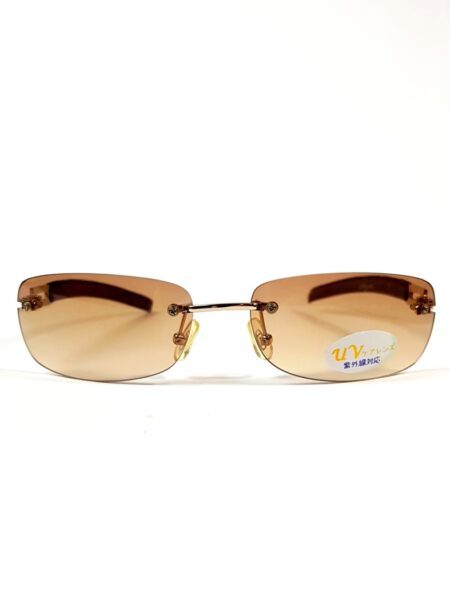 5903-Kính mát nữ (new)- Japan JJ 2106-1 sunglasses3