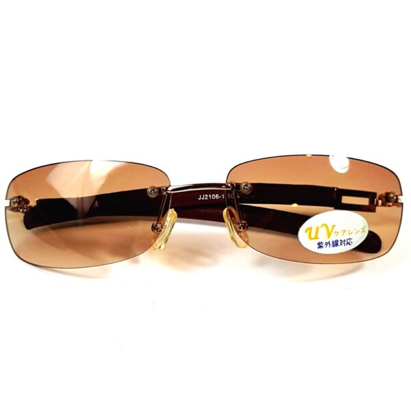 5903-Kính mát nữ-Mới/Chưa sử dụng-JJ 2106-1 sunglasses12