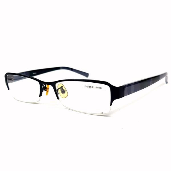 5840-Gọng kính nữ/nam-Mới/Chưa sử dụng-KS671 eyeglasses frame1