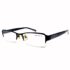 5840-Gọng kính nữ/nam-Mới/Chưa sử dụng-KS671 eyeglasses frame1
