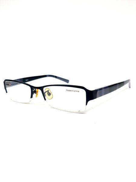 5840-Gọng kính nam/nữ (new)-CKS-671 eyeglasses frame3