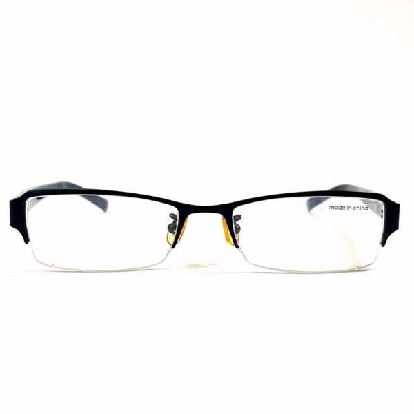5840-Gọng kính nữ/nam-Mới/Chưa sử dụng-KS671 eyeglasses frame2