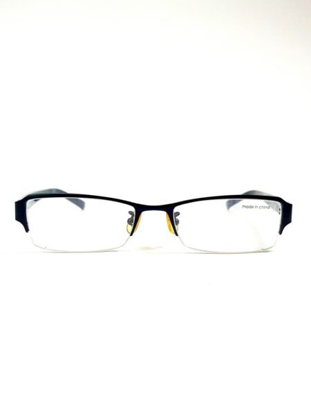 5840-Gọng kính nam/nữ (new)-CKS-671 eyeglasses frame4
