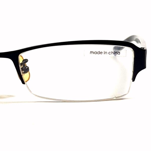 5840-Gọng kính nữ/nam-Mới/Chưa sử dụng-KS671 eyeglasses frame3