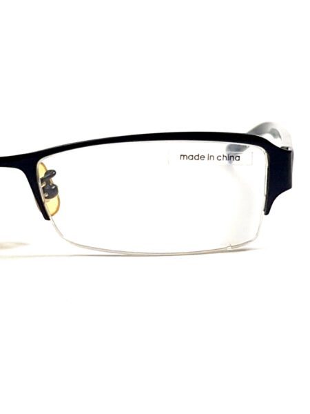 5840-Gọng kính nam/nữ (new)-CKS-671 eyeglasses frame5