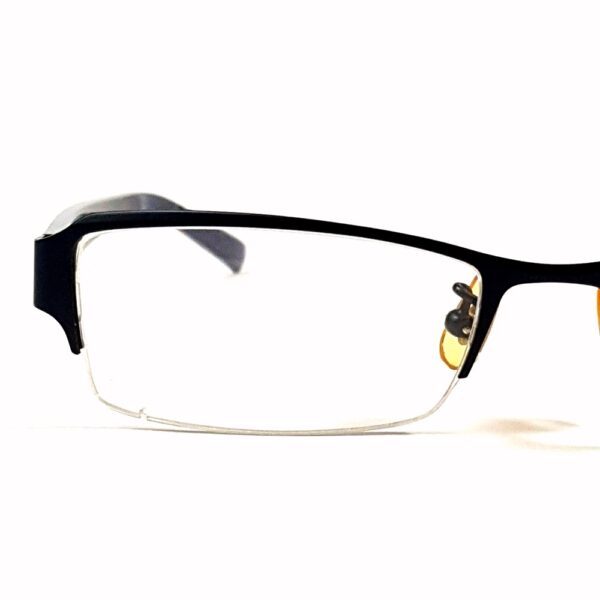 5840-Gọng kính nữ/nam-Mới/Chưa sử dụng-KS671 eyeglasses frame4