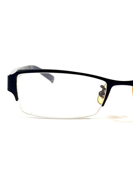 5840-Gọng kính nam/nữ (new)-CKS-671 eyeglasses frame6