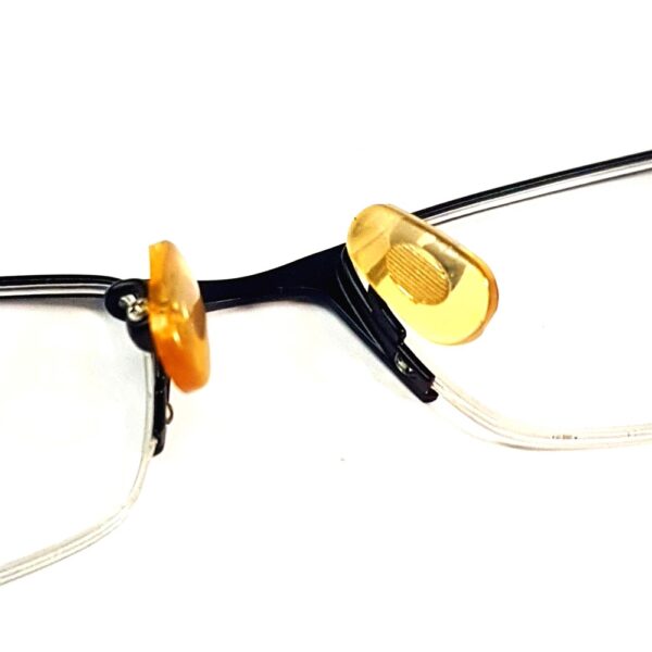 5840-Gọng kính nữ/nam-Mới/Chưa sử dụng-KS671 eyeglasses frame8
