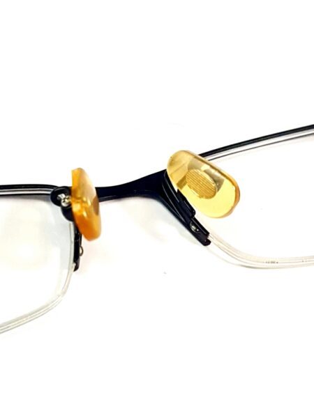 5840-Gọng kính nam/nữ (new)-CKS-671 eyeglasses frame10