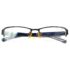 5840-Gọng kính nữ/nam-Mới/Chưa sử dụng-KS671 eyeglasses frame14