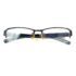 5840-Gọng kính nam/nữ (new)-CKS-671 eyeglasses frame16