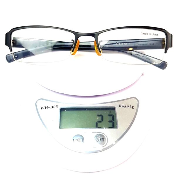 5840-Gọng kính nữ/nam-Mới/Chưa sử dụng-KS671 eyeglasses frame16