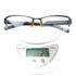 5840-Gọng kính nam/nữ (new)-CKS-671 eyeglasses frame18