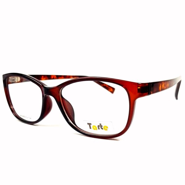 5820-Gọng kính nữ/nam-Mới/Chưa sử dụng-TARTE Tar 4020 eyeglasses frame1