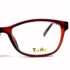 5820-Gọng kính nữ/nam-Mới/Chưa sử dụng-TARTE Tar 4020 eyeglasses frame3