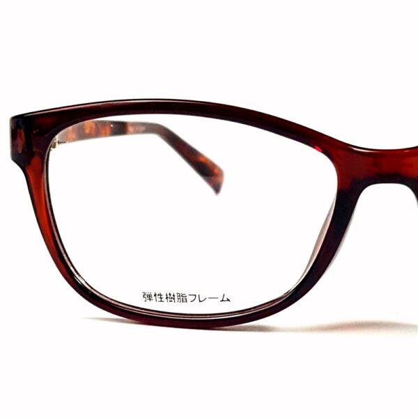 5820-Gọng kính nữ/nam-Mới/Chưa sử dụng-TARTE Tar 4020 eyeglasses frame4