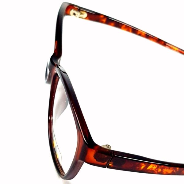 5820-Gọng kính nữ/nam-Mới/Chưa sử dụng-TARTE Tar 4020 eyeglasses frame6