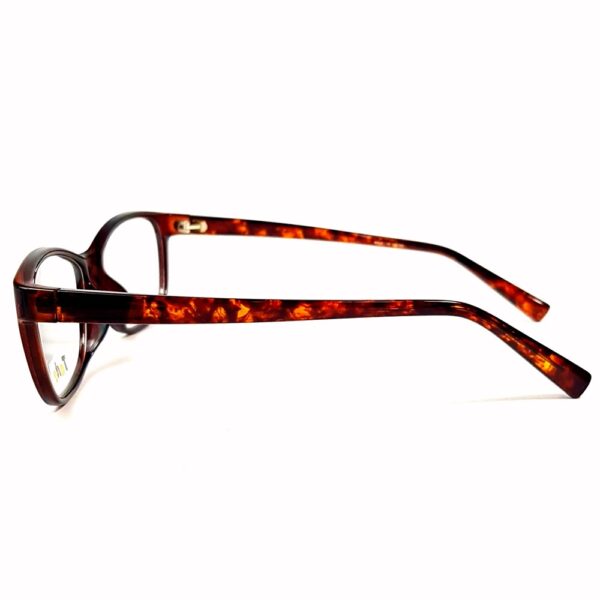 5820-Gọng kính nữ/nam-Mới/Chưa sử dụng-TARTE Tar 4020 eyeglasses frame7