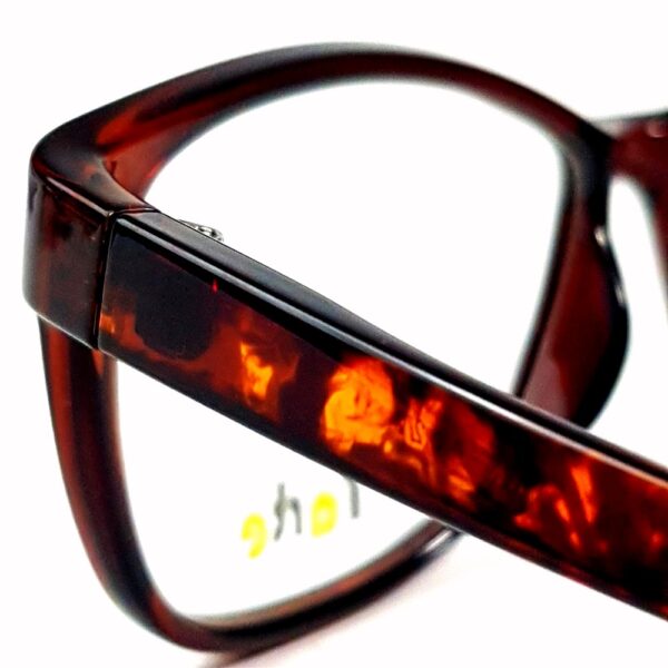 5820-Gọng kính nữ/nam-Mới/Chưa sử dụng-TARTE Tar 4020 eyeglasses frame8