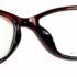 5820-Gọng kính nữ/nam-Mới/Chưa sử dụng-TARTE Tar 4020 eyeglasses frame9