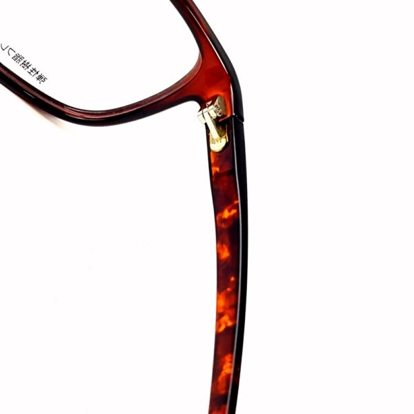 5820-Gọng kính nữ/nam-Mới/Chưa sử dụng-TARTE Tar 4020 eyeglasses frame10