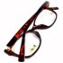 5820-Gọng kính nữ/nam-Mới/Chưa sử dụng-TARTE Tar 4020 eyeglasses frame14