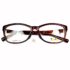 5820-Gọng kính nữ/nam-Mới/Chưa sử dụng-TARTE Tar 4020 eyeglasses frame15