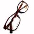 5820-Gọng kính nữ/nam-Mới/Chưa sử dụng-TARTE Tar 4020 eyeglasses frame16