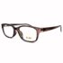 5819-Gọng kính nữ/nam-Mới/Chưa sử dụng-TARTE Tar 4019 eyeglasses frame1