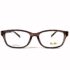 5819-Gọng kính nữ/nam-Mới/Chưa sử dụng-TARTE Tar 4019 eyeglasses frame2
