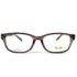5820-Gọng kính nữ/nam-New-TARTE Tar 4020 eyeglasses frame4